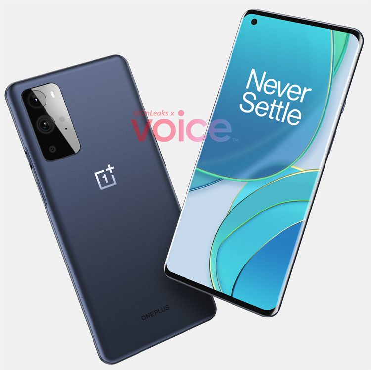 otm4zjvhnzg4ymi0ywvkotbmzjixnwvhywi4zjg2yjhkztazmtcyyzfim2ywn2e2zwjmngjly2y2zmeyngmxzgop4-3882288