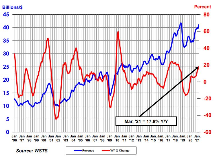 nde5ywnjyzy3y2mynjkxzwe3ztnmmdcymdq3nzdhywewzgrizmzmm2i1yjcxmwq0ntezyme3ndcwzjbhzdu5mqsemi2-2277887