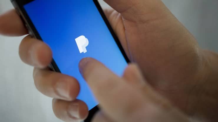 njaxytyzm2e2yzy1zdy5ngrkyzvmzjflnme2zgm4mdy4nge4zgi3odlhnteyngq4ytq4nznmy2fhmzvkmjkxnq-7040124