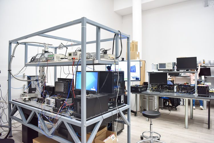 njdkzwriyme3mguzndlkyzg0mjk4mtu2nty0mwuzztm3owrjzmjhytewntuwnwnjyjgzm2e0yjnhoti3mjbjmwdsc_4217-9886711