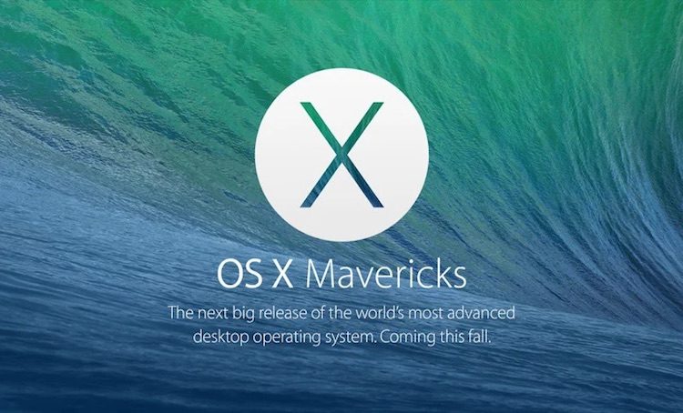 macrumors.com