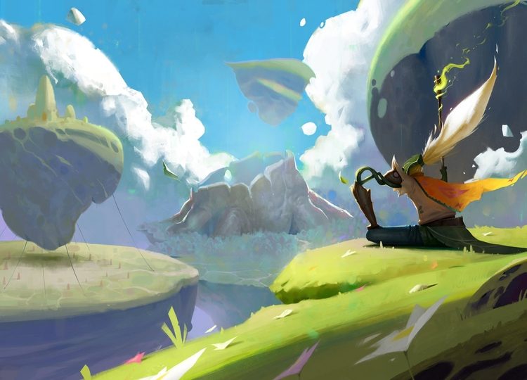 ndlmy2fhngrlnmjjognkmmqwzde3ntgymjezmteyn2rhogu5mgqzmtaxyzzlm2vkztm1njlkmja3mwyzntgwmgbygonedreams_art11-2_result-4039014