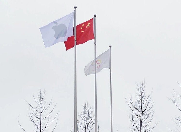 n2y0ntuwnzhjntczmdy1mzuznda0nzezymuxngnindc1mtu2ndy5mzu1owi1zgezmzdhmjk3nmvizgrlogy1zg-3744588