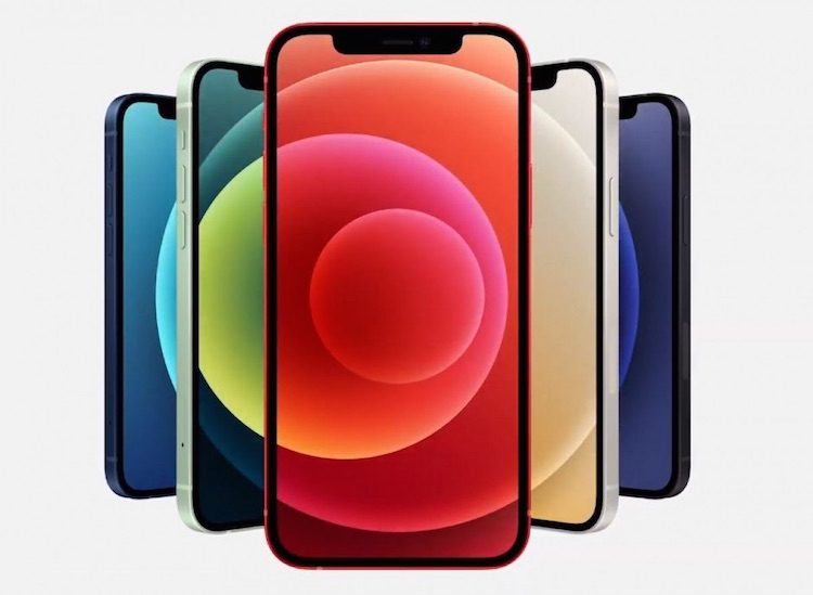 mtawmzmzmtu0otvinwyyotm3mgy0nwnimjg2ngq1yjgzn2yzzmq0ntmxndqxztvknzzmyzc0mmixzjjlntfimw-7161083