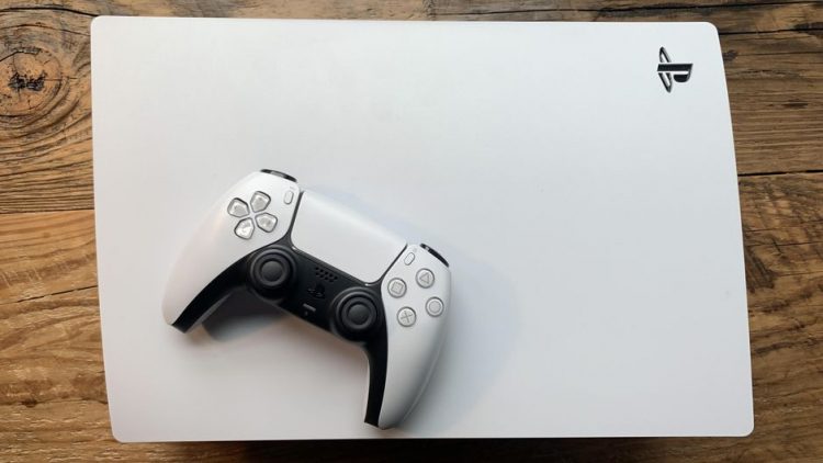 ztdjzgq4ntaznzg5mwu1zwmxotk2yzu5mtdknzkymtbimjyxmzy0ntbhnzzim2i4zjyyzwrmody0mtlmmjmzzasm-img-1403-750-2247157