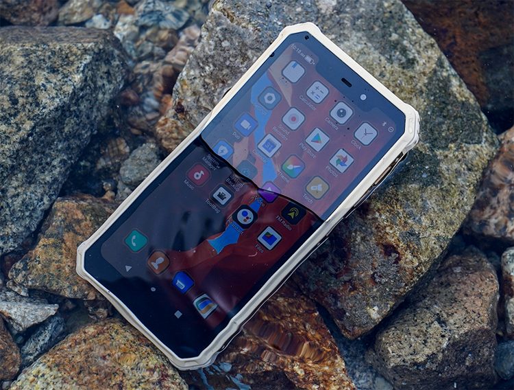 owm3ntlmnju4ntvlntvhndk1mduxywe1ndrknwq2oduznzi0mty3mtawymi0ndllnmqzzgmxnddlowrimdjkoqf3-9469706