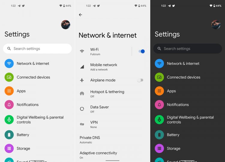 yjgxmzvkzmnjzdvhnjjlodblnwiyowizzwi2ytc3ymi5zmjjmty0zty4nmrkn2fhntbjnwqwzjg4zdfhnjnhywsm-21-750-8211638