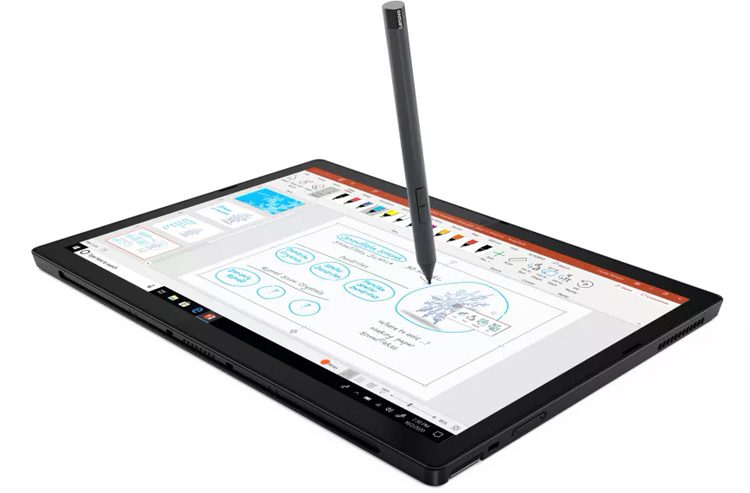 yjuwode0zwqwnwjjodixmgi0zjjjmdc2zjkyotfjngi0ywfkytbmnzi0ndfjmtfiymjkmdeymjk3nzbmndbmnqdet4-8864170