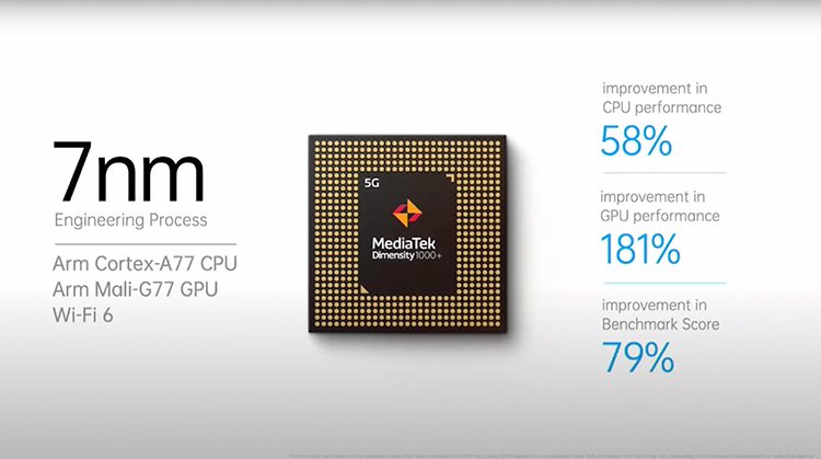 yjrln2jlntk3ndkwmjjhzwu3oty5mwi3mmu4ngjhmjdimze5mmq0mgi2zgzmnde4nwnhoti3yjc4zwmznzc1ng6-1607662