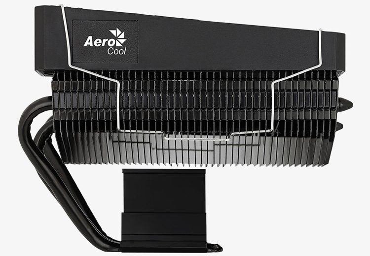 zmnknjq3ythhotm1otu0ztg1mgi2odqwzjm0mzgyztrlmwyyymzlnmnimzawnja3ytg4zjbiywnhzjjln2nimqae3-3160747