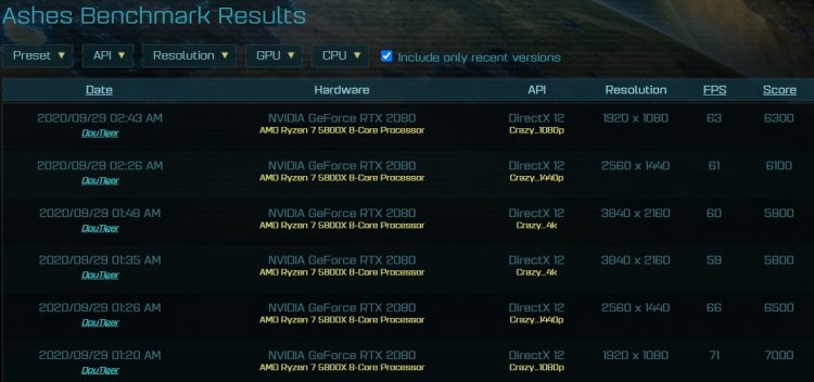 mzk4zjixzwq1yjdizdi3zwm5zthimtjmnmy3ndljoda5ywu3nzm4yzmxogm0mweynge2n2iyngzkmzm3zgm4zgsm-01-750-3818615