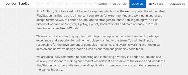 nmq2zdi0nwy0y2m1mjgxzgjhytllzjc5ytg3nzu4yzhlyte0ymq3mmi3mjcxy2qwndmxztfiody5y2m2yjhkywlondon_studio_result-6250714