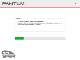 zjhhzgezntuxymnmowflodvkn2zmodrjmwqwyjrmmdlimmmwmjbmnjc4ytc0zmjinmm2ywrmytc4n2qwmwm2ywsm-inst_2-265-3518300