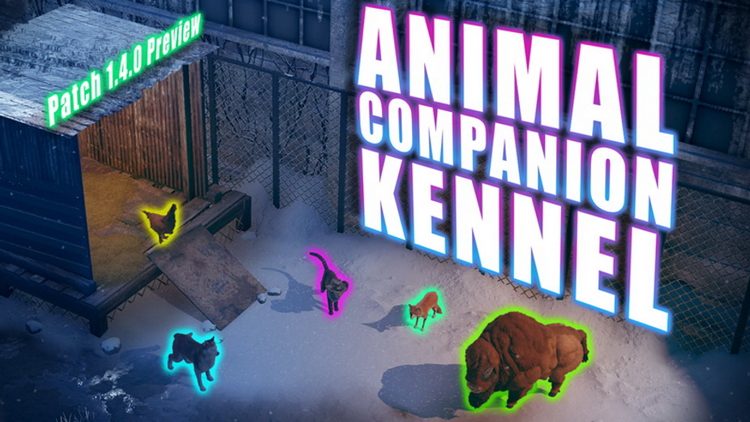 mtdkoduzztvlmje4yju0mte2zdc1mwu4njm2zdvlmjqzzdaxnwviotfjmdg1ymy5mtfhztizmwvkzddkmgnlmawasteland-3_1-1380832