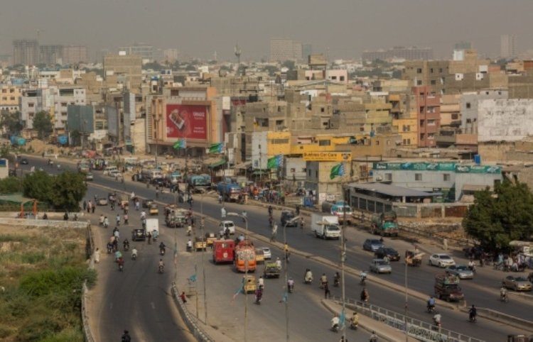 nmm5n2e3zdlmmze4zjizmjmzymm2mmy5yzm2ymmzntcwmdc3ymmwywzmztu3zge2zgvjmmq5zja2yzeyodyzza-9236915