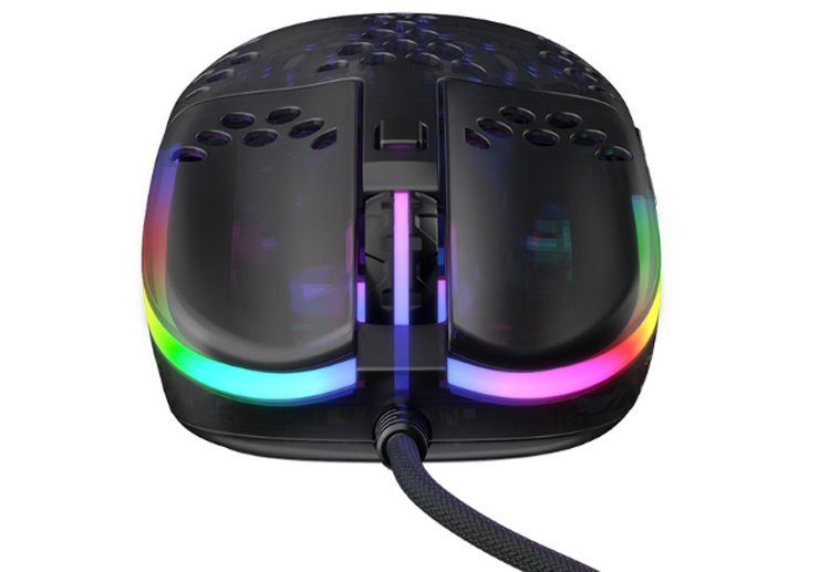 zgmymtcwodfinzg2mmvlodnhntg5nwq4mmu2njizmwq1zjy4ogy2mtvmndlmmzflyzjkzjczmje0odezoty4nqmouse3-8626147