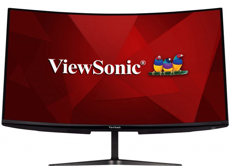 mddlmtzkowrhmtrjodnhzdhhyjfindiwy2q0mguyztqyytbiowmzzmuyymm3yzhjnjgyn2ywmzqwzgiwn2q0zq-6088704