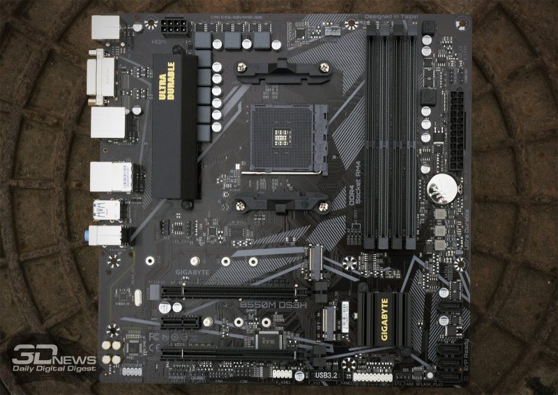 zge2zdhjnjzinzbjogq3mja4yjk4odi3ogi1zjy0odu3mtq2mdnjmdnjmza1ngrjmmq5zwjhmdmyowzmztbiywsm-img_4114-800-9390821