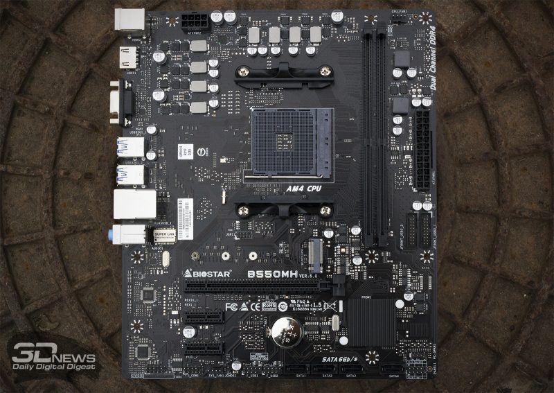 zdq4yzeynde2mmnhmdi0ztlimjyxytk2ywm4otq3zjzinjbkyme4njc4yjzln2q1yjg5yjnkyzlmmzk4ogrjygsm-img_4033-800-7250327