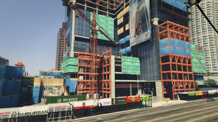 ymy1m2e3nzkwyzdmywzjn2myndjkogyzztu4nwu4odrinjvkotewzdi4zwnlodljyta2mznkmte1zgfhzddknq-4959086