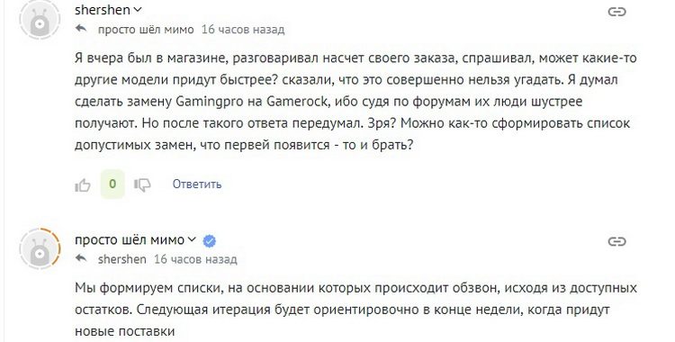 yzq1zdvjmjnkotawzjeznjqwmmqzngu0otbhogm2n2iwyzy0zmu5ngmyy2jlnjqwmtjhytllotnmmmq1m2e3oqqueuedns-9725270