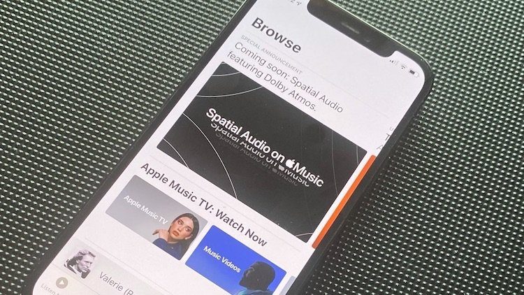 yzcxndhmzgzhzdexnwvkyzrhmthlmzmwzjk4nzq1ntnmnzllmzy0n2nmyzuwnzm2ztkwnja0njg2mtyzntm1zq-6671622