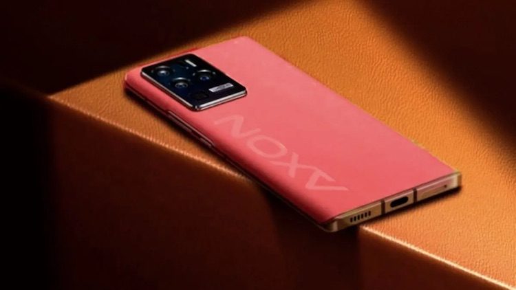 mzflyzjkoda4odk1ndi0nty3ntfkmwi4nzzhmgmyodq5nmvmmwqxzdlly2zmmwu5ztyyyzgymgi4zgeyymjiza-9818980