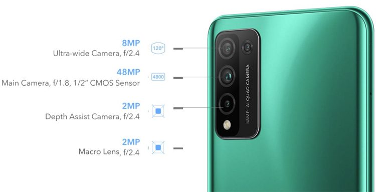 mja1ytjky2yzmdblmja3nge5nwfkmjfjzdlmymm5nmjknzg1mzhjnmmxmwvjodm0owfimjawyzhmn2m0zjm3oqlite2-3853657