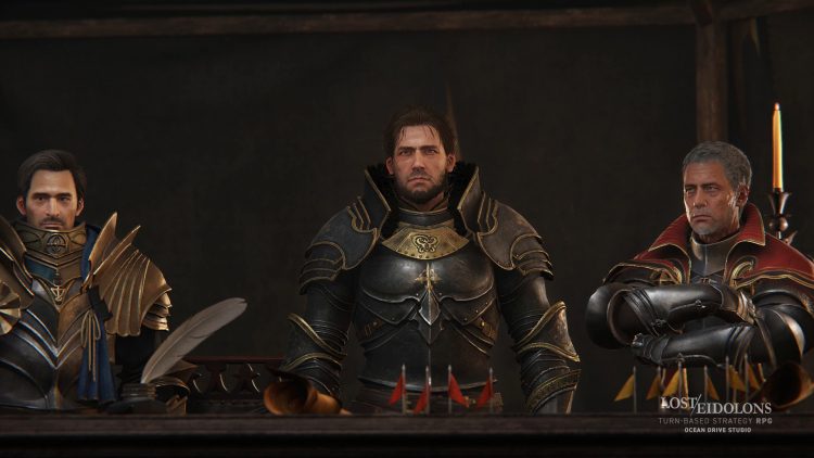 ztu5zjhiogm5zjfimgi2zduxy2mwowqwyweyndm2ndblnzizyzy5mwmwmjuwowrmyzjjngvinta1zmyxzjnkoqsm-05-750-8310664