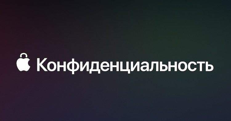 apple.com