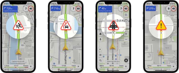 mju1zju0otgwmmy0zwq5mgy4ogq0zdnhztc0y2y4odmzzjfhzdllztgxnjeznzlkmgvkyzy0zjrknwnimwzknw-2133428