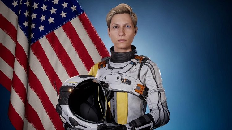 yja2nzdkyzq0odjkmtrknwiynde5njuxmtq3mzkzoge4mzm4ywrkyjvhzwfkytm5mti2zde4zdg3mjvmztk2ma01-6912652