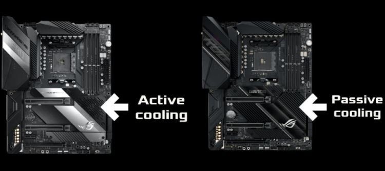 ntmwytjlytrlzwyyodaznmzhzmmxowm2mwq0oguwmjc4zjdkotkwymexy2fhmtk0y2yxowyzowiwmzk1mzbhza300-3382245