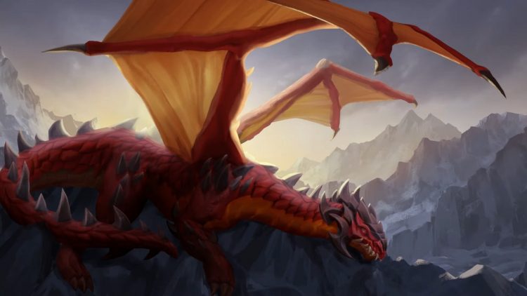 njrhmtnhnmy5nddlnmi1nzkymdcymzq4zmi1ymviywu3yjgwmtrkzwy5mwq3nty1yzljmgm2zdkzntflmjzlygsm-02-750-3580590