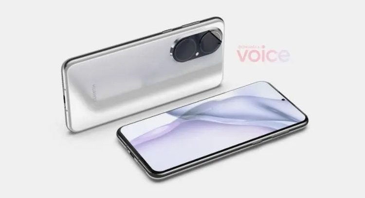 mdbknzq0ogqymzvmzweyodi2zme3mmyyngqzntcwmde2y2nhzjnhzwfly2q5mtm3owqzoddlymq5mzawnjdhza88899843-3492385