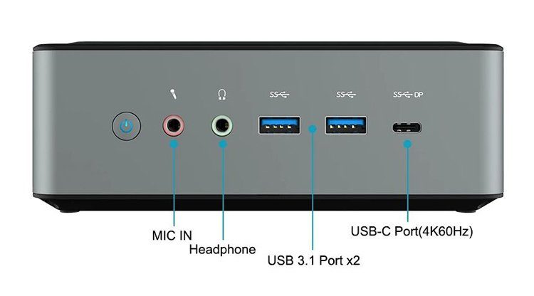 zdiyzde1zgy1odbknte4mtq1ztmwoduyytizodcyzdbhzjqwyzq2zmm0ymi0otlhztfmywewztmxywm4odq4namin2-9669371