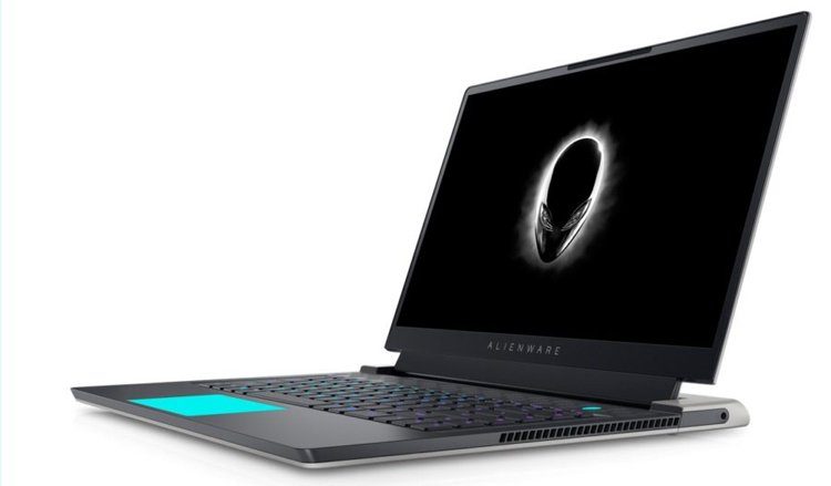 yjbizgvlywe0mtqwyje2zjy3mzvjywu3nmezmtuwyji3n2ywm2izndm0zgexzgjhogfkyjmwytlimteznge5ngalien2-6418704