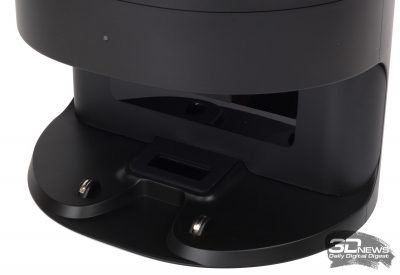 mtqxnje5mwrjmwjiyzazmdvhzte1yjawyjviowfinduzmgq0mzdlyznknzzjywuxnje0owizotq2yzkzmgnkoasm-st_3-400-6504507