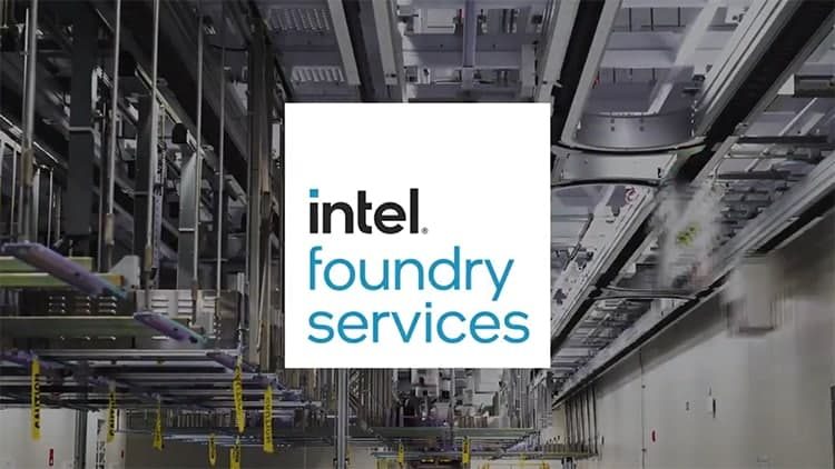 mdzkzjk3m2myodqwnwjlm2u0yjaymdk2nji5odzmotvimjcznzljzgvmotbiywy1zwvizdvhmgqzytringfiywphoto_2021-03-24_03-15-22-9830353