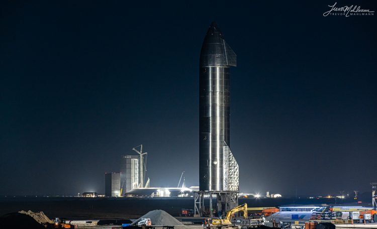 ztiyntkxnwnjzwu4ntfmnwyymmyzzmq2zdrlzdc5mwjimja3n2vjy2vmowu2nwi1ote5ywvhztjlnjnizdhlygsm-02-750-1065878