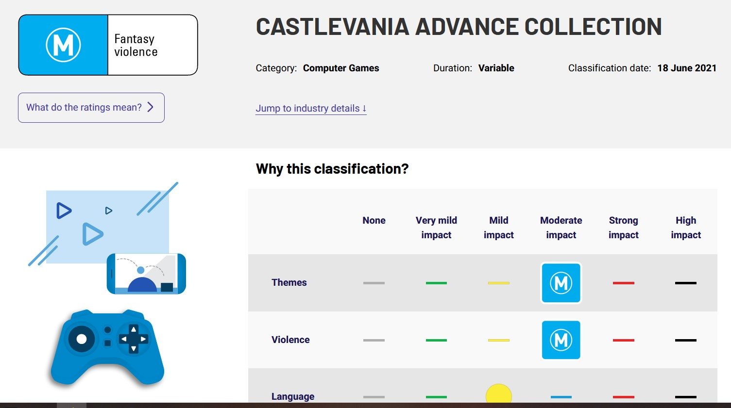 ztdkndhhmgqwmdjkmmzkywizywjlnmm1zje2mwiyyzdjotyymzy4mmrmzju2ymvjnzrkywvmy2uyntqyzdy5ma01-2793523