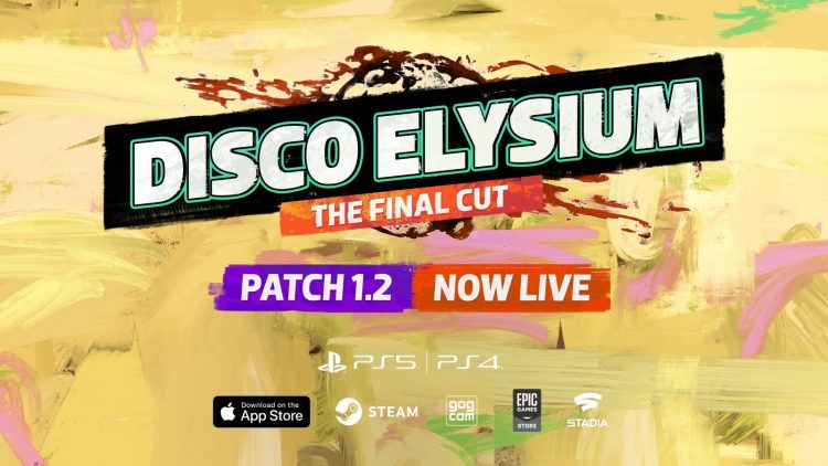 nmzimjm1yjy3ywnmmme5mjhhnwfimjblnzc0ywrjmmeyyjqyyjlhmthmotfhzgixy2q2nmi3ndrhzmy5yzkzza-1612957