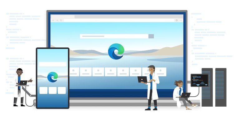 m2y4yjyxm2u5ognlmtuyzmq0ngfinzi3njqwntgzzdnjmzy0ogmyndgxotfhnmq0ymi5odzjmgewmjvlmzblnw6476574-5253151