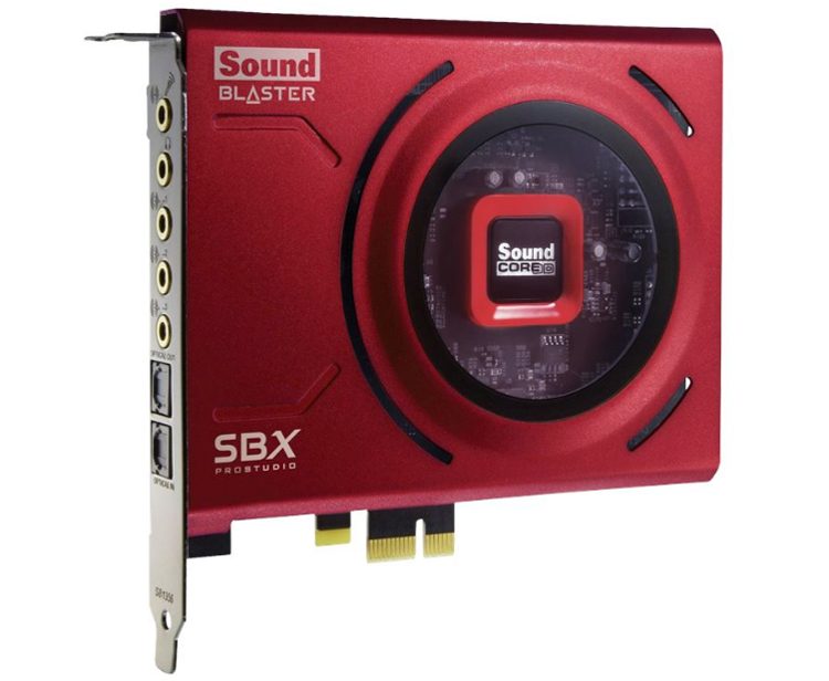 ytvlnzflmzy4yty3mzkyyjm2yjzkymrlmjzjmjexotjingm0zdqzmda5zjcwmda4ndgyztiwnzewngm1ymi3zqsb1-5885752