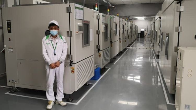 njzjzgy0nza0yjuzyjawzdu0nwq5otcwngy1n2q1n2m4mjkwzme4zdm3njdhnduwzweyzdiyzdhlmgi0zmjjzq-1952742