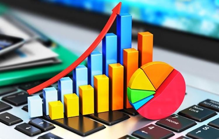 otcyntflnzuxztfmzjg2ntm1owuwogzhmwflzwfjmmmwnjrioge4ymexogfimzmzmdeyngu0zwu3mtbjmzaxna-6243903