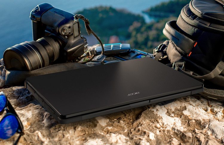 mzcymzbkzguwowuznza0mzgzyze3njm0njqzy2njndvhogzlnzzlnzk3mzdjzmiwmjuwywyzyziwmtu4mzkwmgenduro_04-5796894