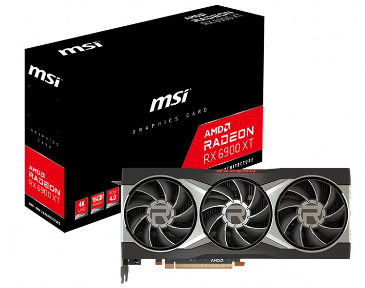 yzc5zmzlzmzhyzy3odrjognkyzeyodayogm3mgqxmzjinzi4mmq2yjc5nmy1mwu3zjyzodyxytnkmgfjotfloamsi3-1636820