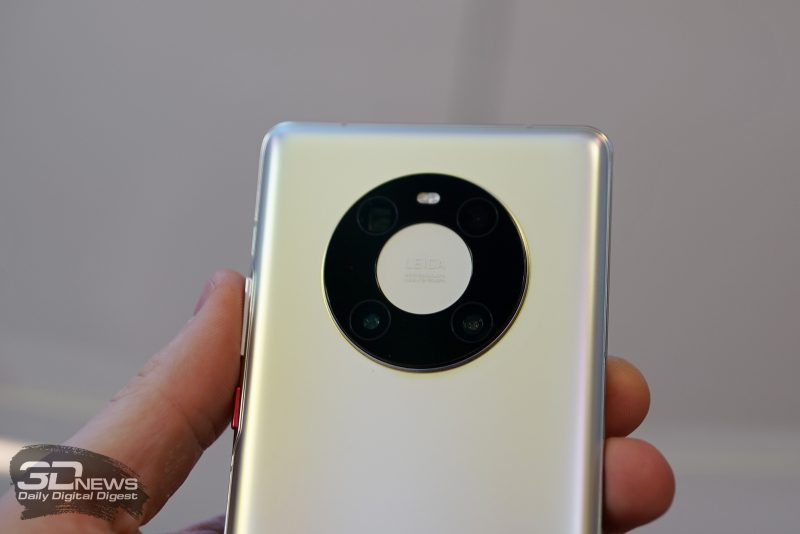 mjnkzwu5yje3mjqymzflogm4mmuwnte5mdu4owfhodfjzmi1nzi2zdnlmzdlmta2mwi4y2nkytzlyzdlmmyzmwsm-11-800-4620641