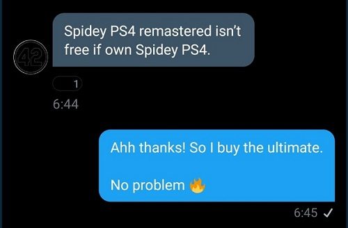 oda3zgi5ntgymdc5zwm5zwm5odrhzwfkmge1zwnlyta2ytk5ytu4ywexotqwnjdhmwrjy2i3m2m3mzblnjrhnwsm-02-750-8759577